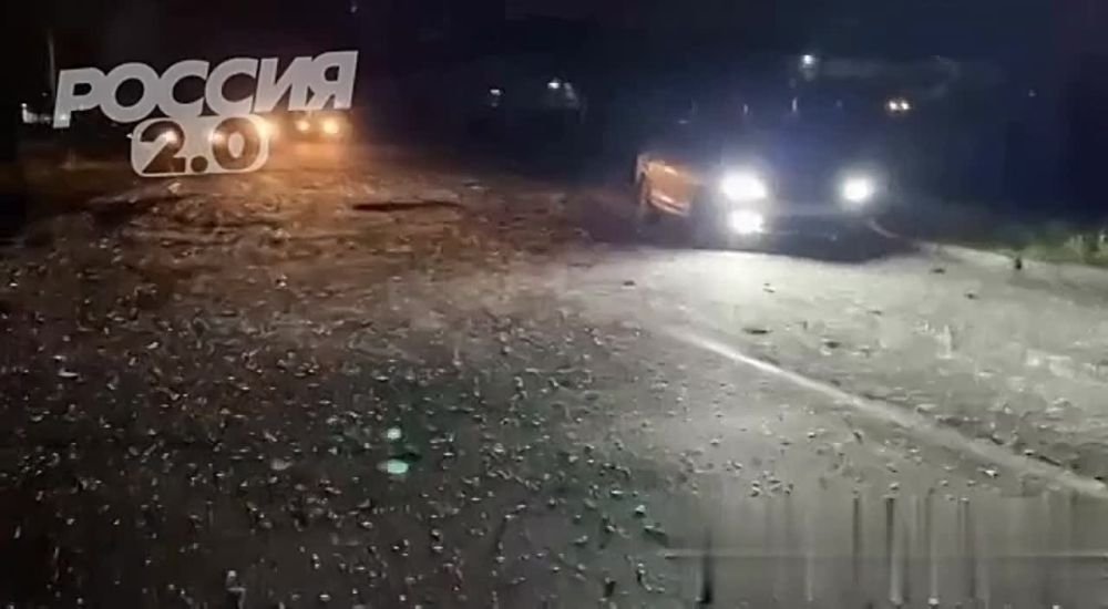 ������� �����������: � ���������� ���� ������� ��������� �� ������� 20 �����