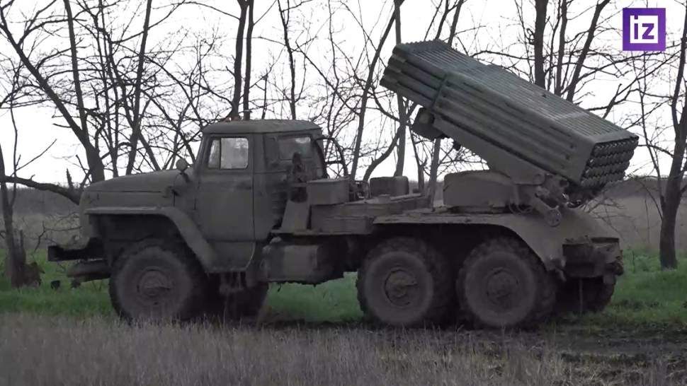 �� �� ���������� ����������� ���������������� YPR-765 � ������ ��������