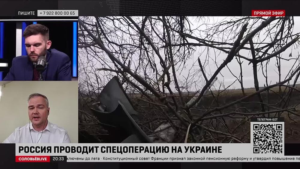 ����� ���������: ��������� ������ �������������� ����� �������� ������� - ������ �������� ����� �������