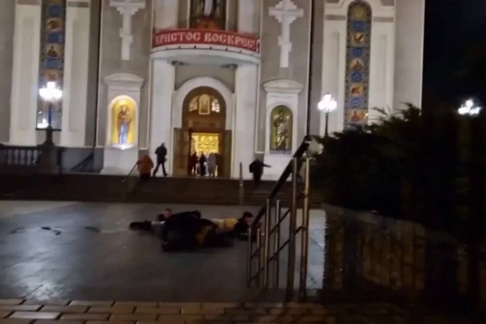 � ������� ������� �������� ������������ �������� ������ ������