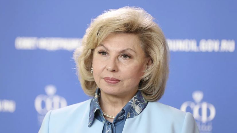 ��������� �����������: ������ ������� �� ����� ��� �� ������� � ���������� ����