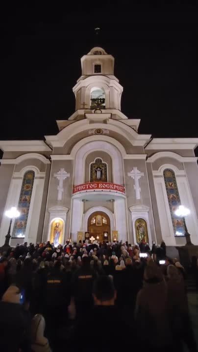 ���� �����: ������� ��������!. � ����������!