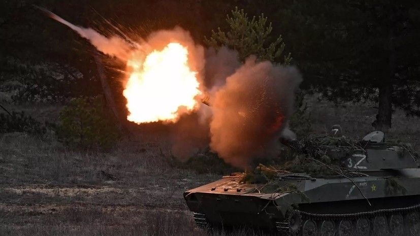 �� ������ ������� ���� �� ������ ���������� �������� ������������� ������� � ���