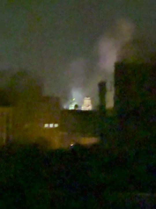 �������� ����������: ������ ����� ������ �� � ������ ������� � ���������� ����