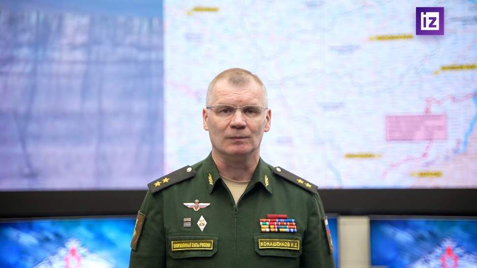 �� �� �������� ����� ���������� ������������� ������� ��� ��������