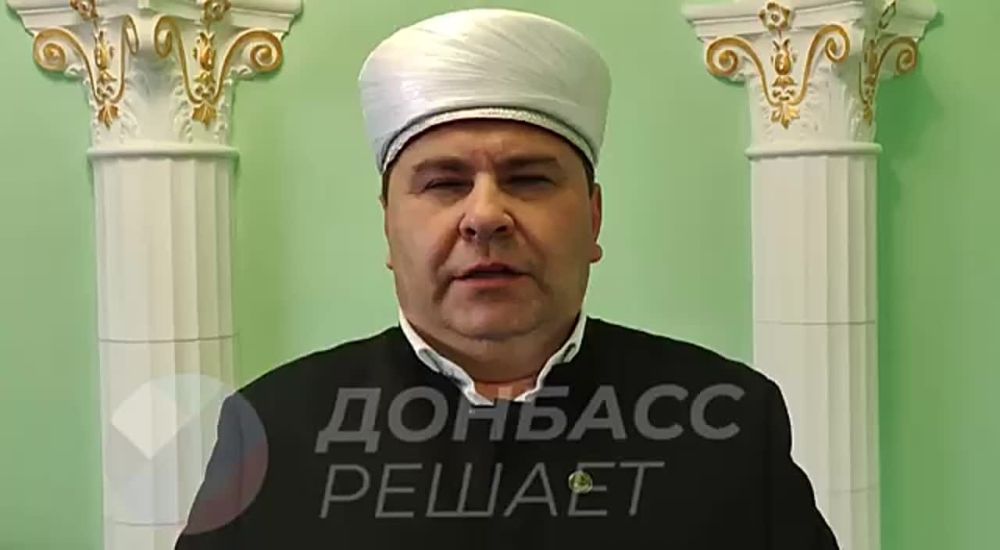 ���������� �������� ���������� ������������ �������� �� ������� ���������� �����
