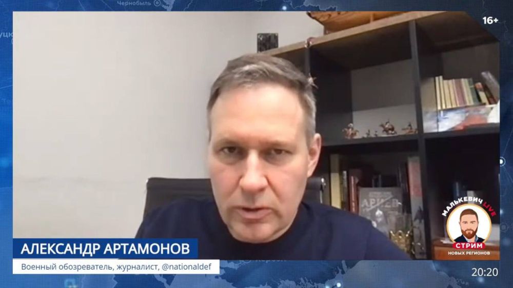 ��������� ���������: ������� ������������, ��������� ��������� ��������� � ������� ����� �������� ��������� LIVE ������ ������� ��������� ���: