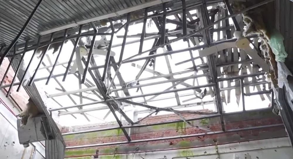 : �������� ���� � �������� �� ����� ����������� �����