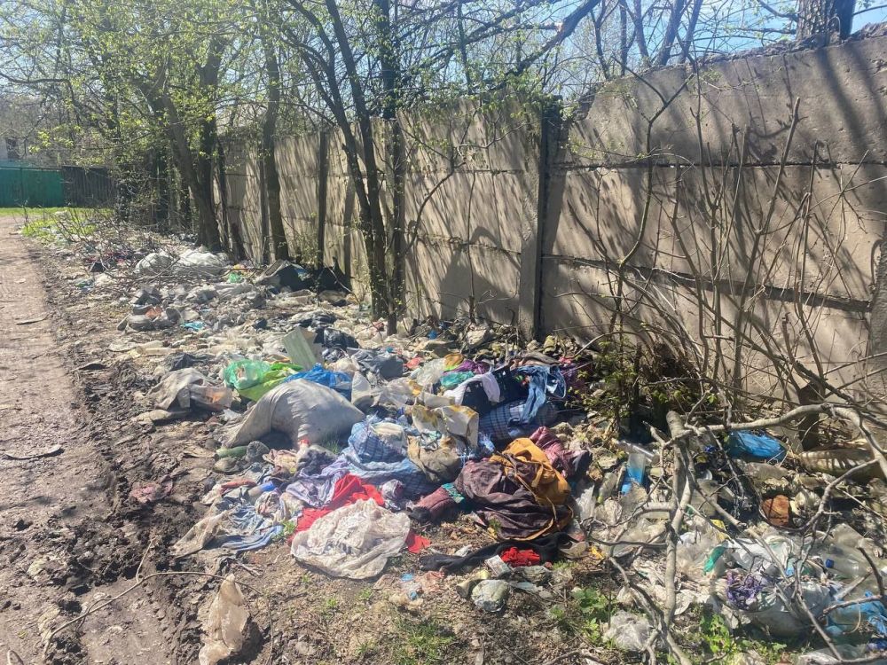 ������� ������: 17.04.2023 �������������� ������������ ������ �. ������� ��������� � ������������ ������������������ ������� �. ������ �� ������� ���������� � ������ ������� ������� � ���������������� ������� ����� ����������� �� ���. ��������������