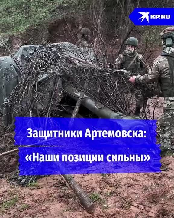 �������� ���������� ��� � ��������� ������ ���������