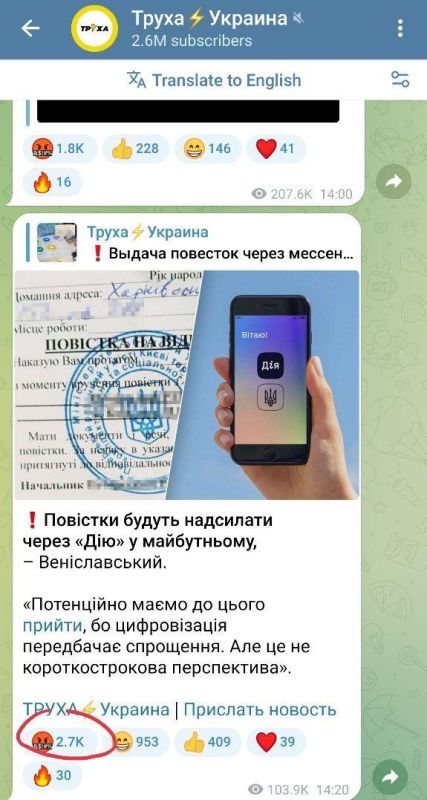 ���������� "�i�" ( ������ ���������� "��������") ������ ��������� ����������� ��������