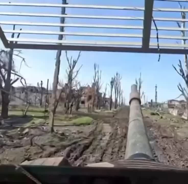 ������ ����������� FPV ����� � ���� �� �� �� ���������� �����������