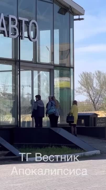 � ����������� ������� ���������� ���������� ����� ��������� �������, ������� ������ �������� ������������ � ������