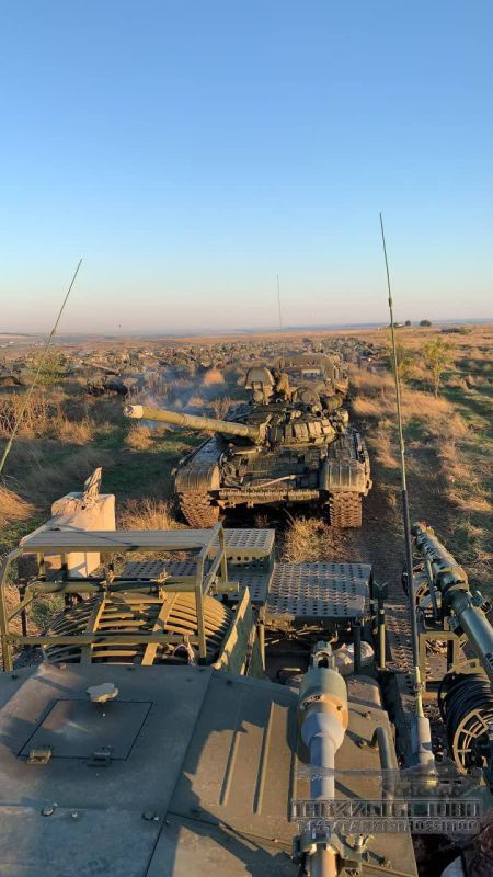 Никита Васильев: Наша армада где-то на Донецком направлении!