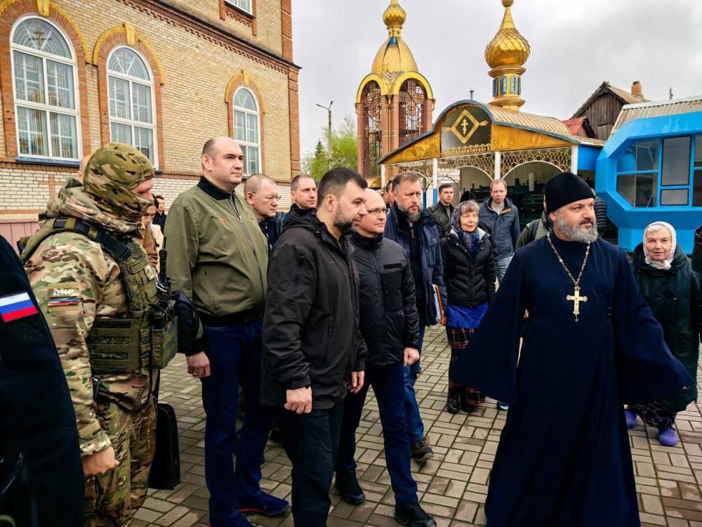 ��������� ��� ��������� ������ �������� �������� ������������� � ������� �� ������ � ��������������� � ������� �����