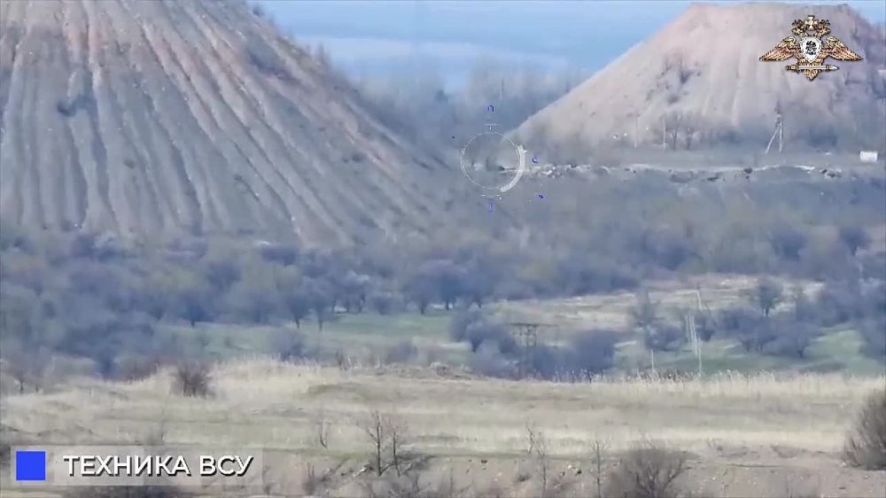 ����� �����: ����� 132 ������� ���������� ������ ���������� � ������� ����