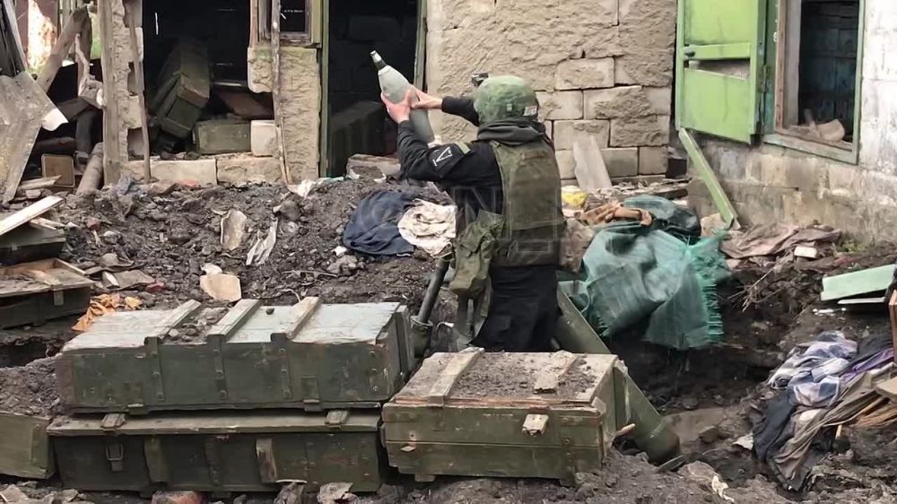 ����� �����: ������ ������� 120-�� ������� 60-� �������������� ������� ��� �� ������ � ������ �������� �� ����-�������� �����������