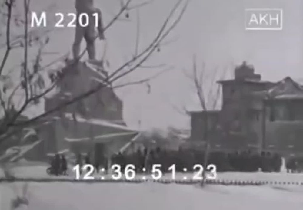 �������� �����: �������� ��� ������������ ���������� � 1941-1943 �����