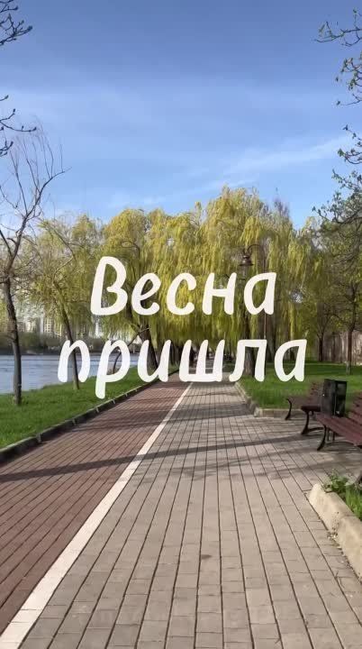 ������� ����, �� �� ����� ��������� �����