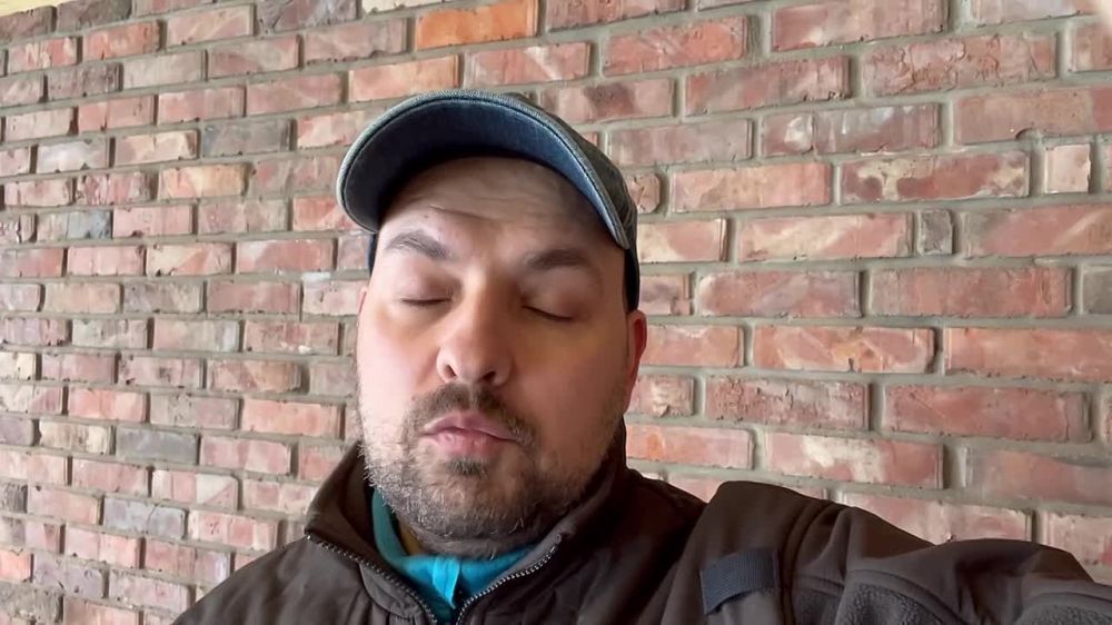 ������ �������: ���������� ������ ���, ����� ������� ��� ������ ��������� ����� �������� � �������