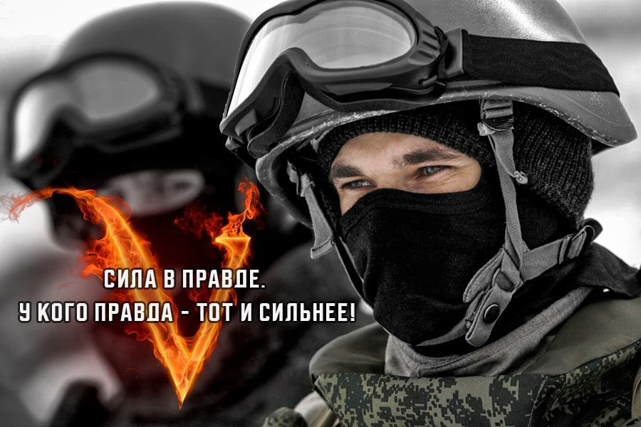 ������ �������: �� �������� ����������� ���������� �������� ������� � ���� �������������� �������� ����������� ��� �������� � ������-�������� � ���-��������� ����� ������ ���������