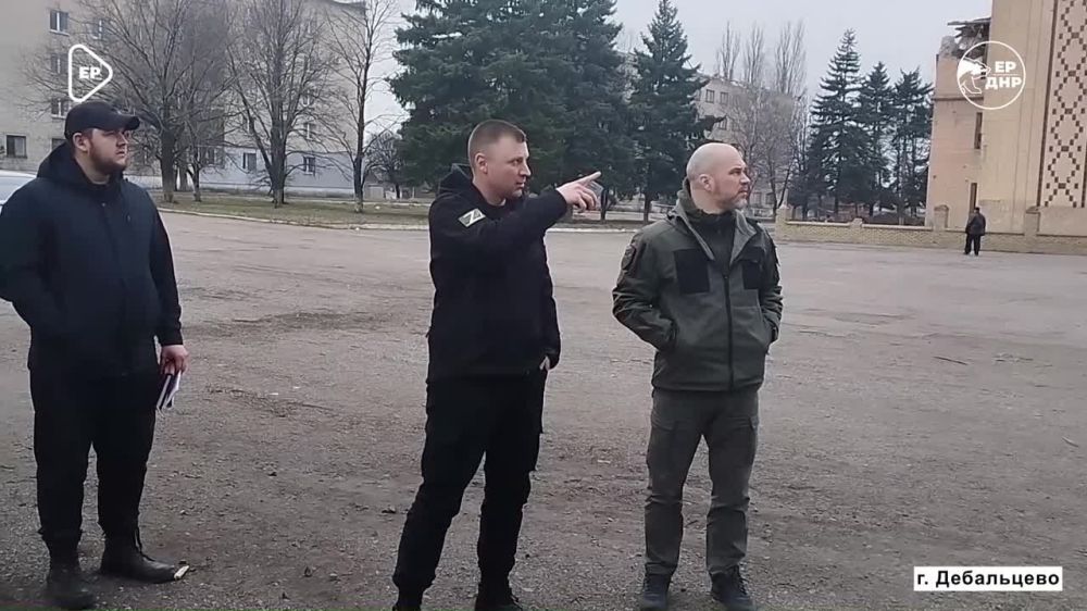 ����������: ����� ��������� ����� ���������� ��������