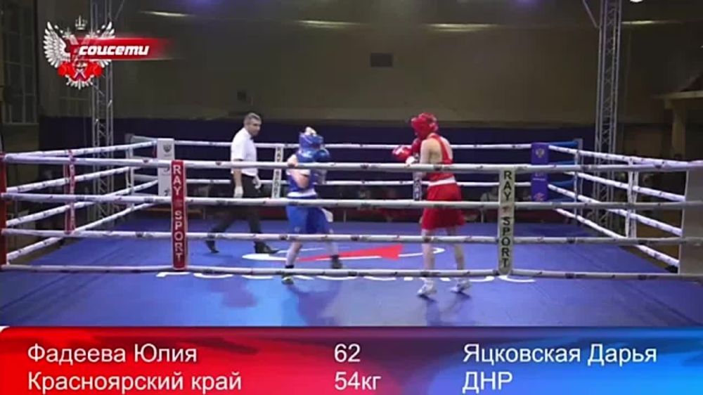 ����� ����. ����. 18.04.2023