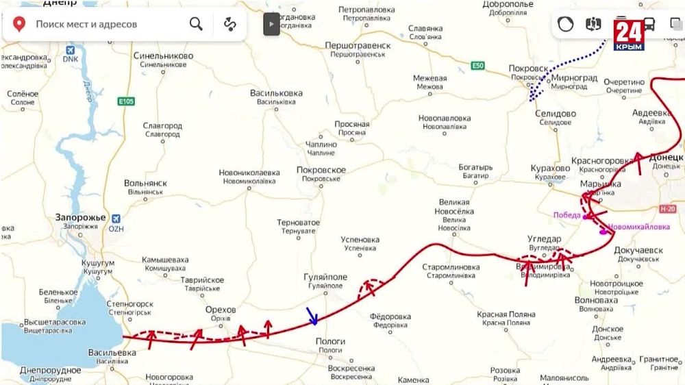 ������� ��� - ��������� �����: ��������, ��������, �������, ��������