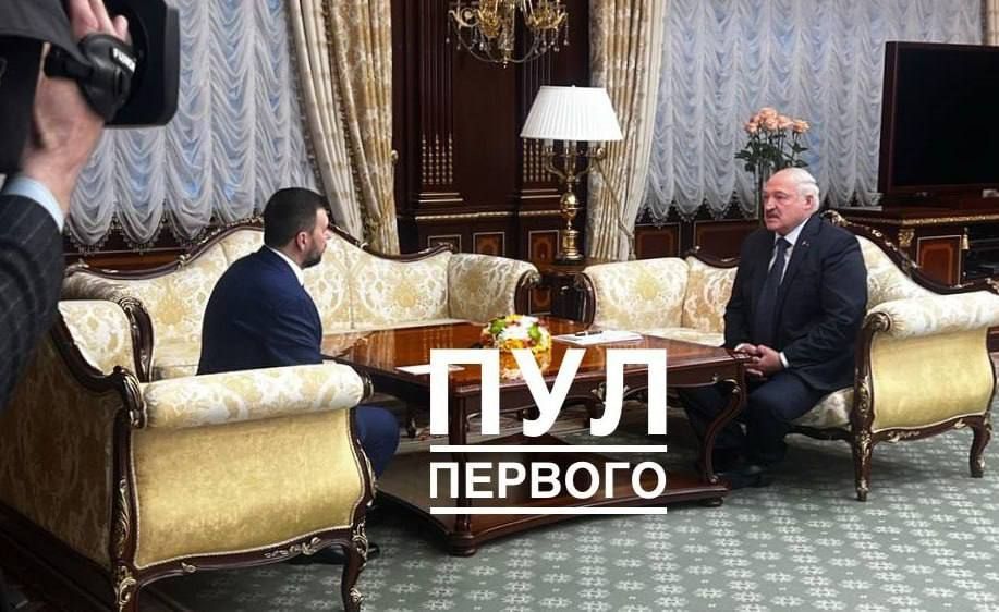 ���� ����� ��� ����� ������� �������� ������� � ����������� ���������� ����������� ���������, �������� �����