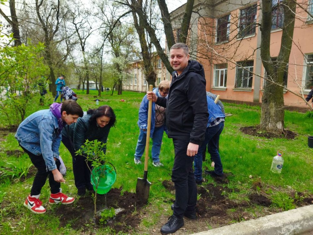 ������� ������: �������, ��������� � �������������� �����, ���������� � ���������� ���� "����� 10 �.�������" �������� ������ ������ ������-���������� ������� ������������� �����, �������� ������ ��������� ������ ����� ������