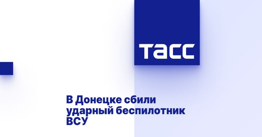 � ������� ����� ������� ����������� ���