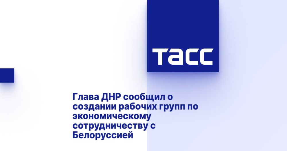 ����� ��� ������� � �������� ������� ����� �� �������������� �������������� � �����������