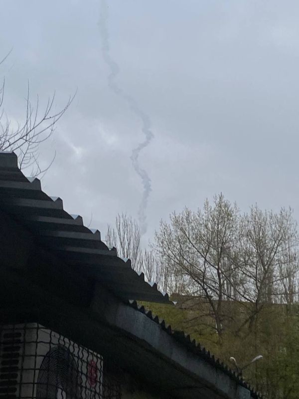 ������� ���������: ��� �������� ����� ��������� ������� ���. � ��������� ��������� ����� ���������� ���� ���