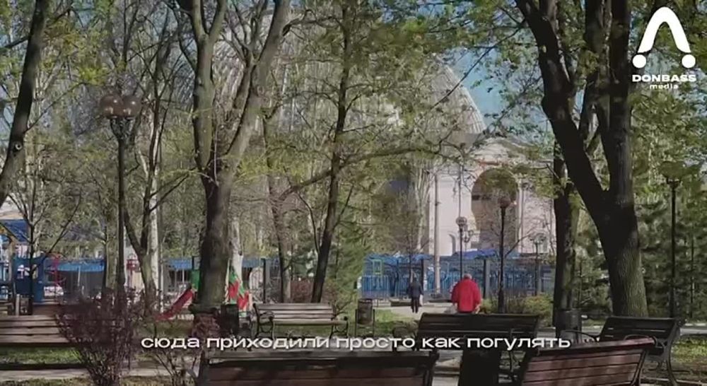 ������� ����� � �����-�� ��������� ������������ ���� �� ������� ����� � ������ ������� � � ��� ����, �������� �� �� ���