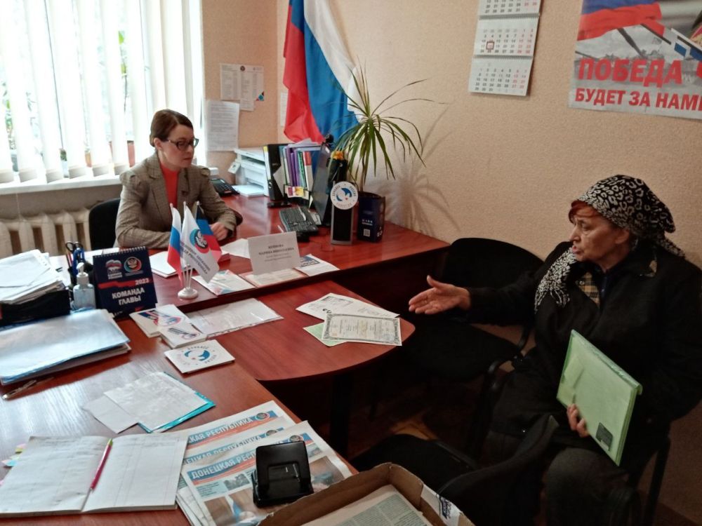 ������� ������: ���� ������� ��������� ��������� ������ �������� �������� ���������� � ������������ �������� ������������ ������������� �������� ��������� ���������� �. �. ��������