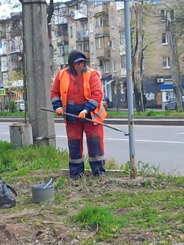 ������� ������: � ����������� ������ ������������ ������������� ����������� ��������� �������� - ������������ ���������� ������ ������ �� ���������� � ������� �������� ������