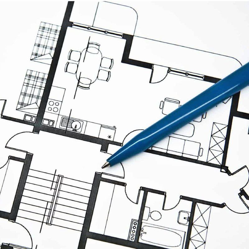 Виктория Хощенко: Можно ли в квартире установить душевую кабину без согласования?