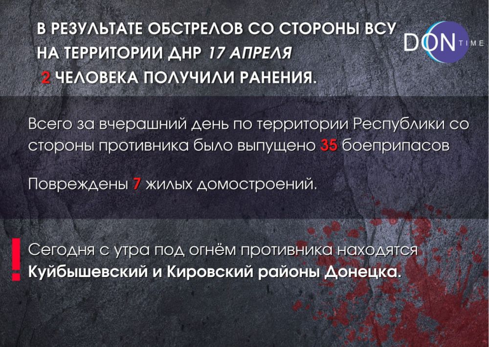 �� ���������� �����: