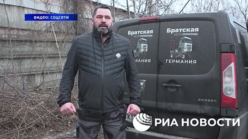 � �������� �������� � ������� ��������� ������ ���