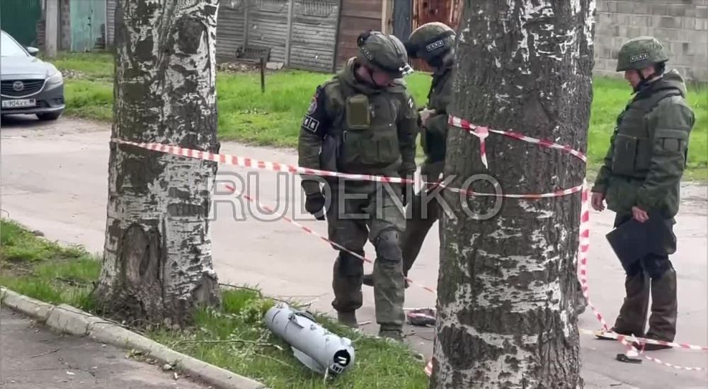 ������ �������: ��� 57 ������ � �������� ������ � ������� ��� ���� ������� ���� ��������� ��������� �������