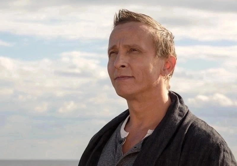 ��� � ��������, ������ �������� �� ����� � ������������ � ���� ���� ����