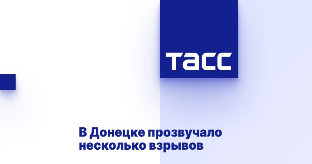 � ������� ���������� ��������� �������