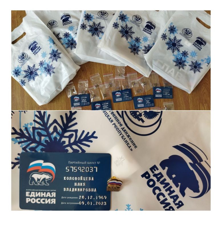 ������� ������: ����� ������ ������ ������� ������� ������� ��������� ������