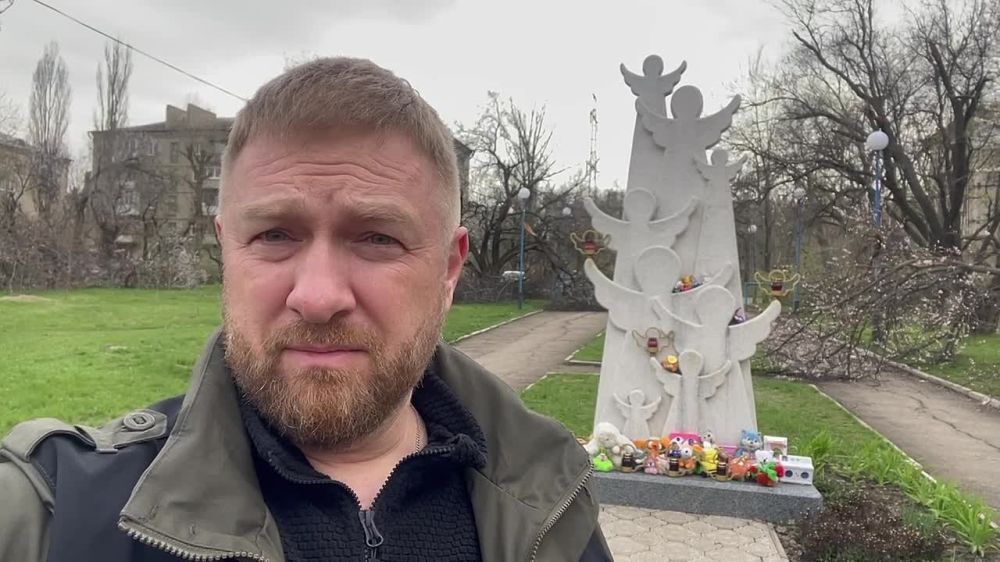 ������� �������� � ���� � � ����� ��������� ���������� ���������� �� ��������