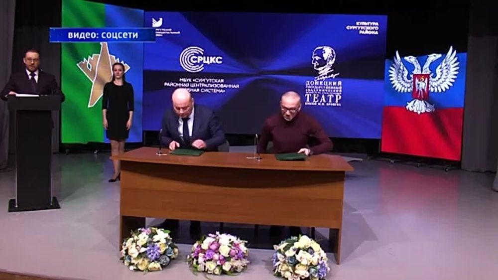 ������ � ������ ��������� ������� � ���������� ��������������