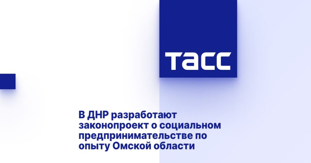 � ��� ����������� ������������ � ���������� ������������������� �� ����� ������ �������