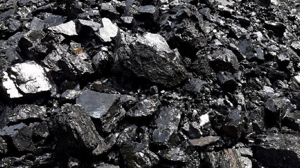 ����-������� ��� ��������� � �������� �������� � �������������� �������������� ��� �� ���������� ���������