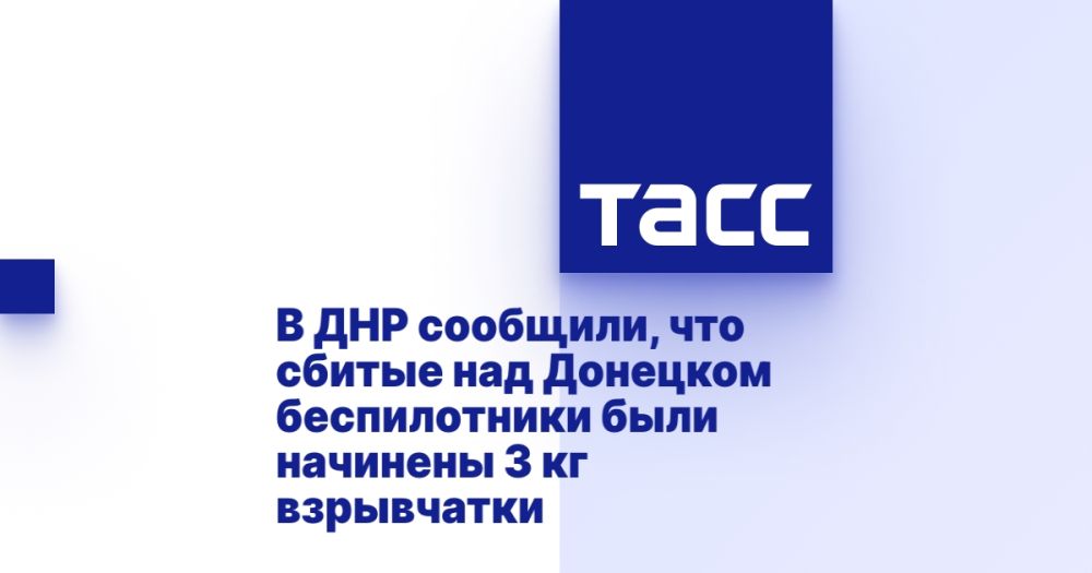 � ��� ��������, ��� ������ ��� �������� ������������ ���� �������� 3 �� ����������