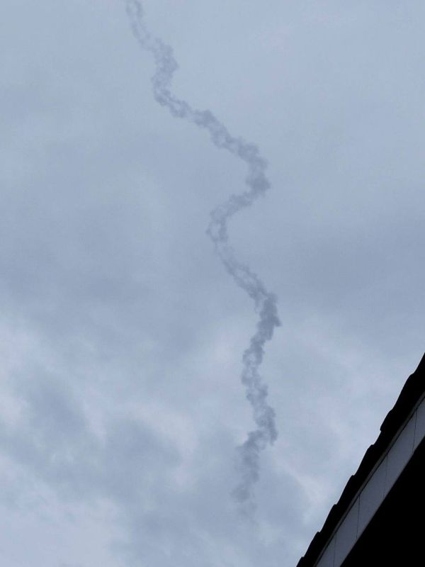 ������ �������: ������ ��� ������� �������� �������� ���