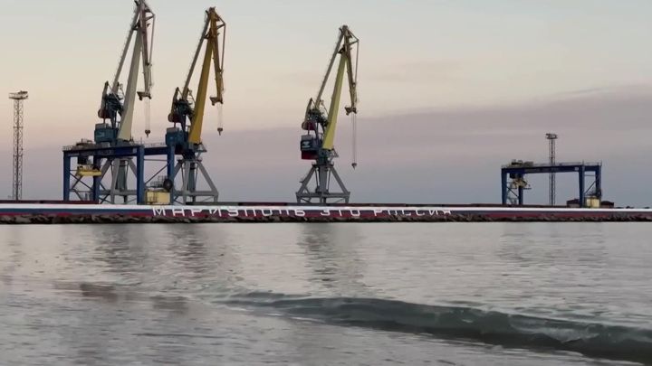 ������� ��������� � ������ �� ���� ��������� � �������� � ����������